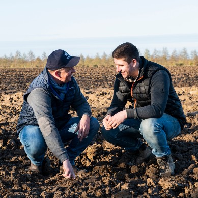 palpied-agriculteur.jpg