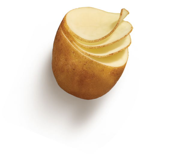 JoyfulFlavor_Potato-shadow_600 (1).png