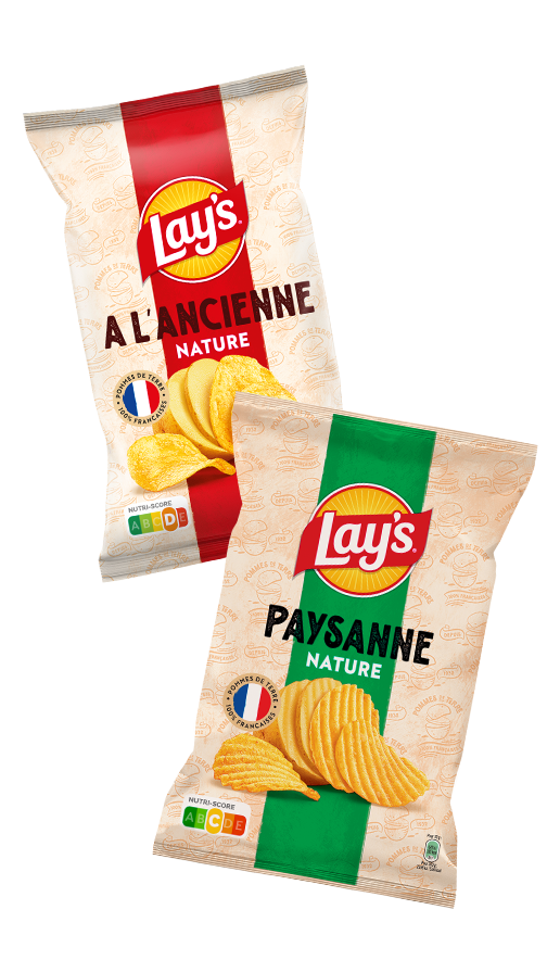 Lay's_516x896px_vertical.png