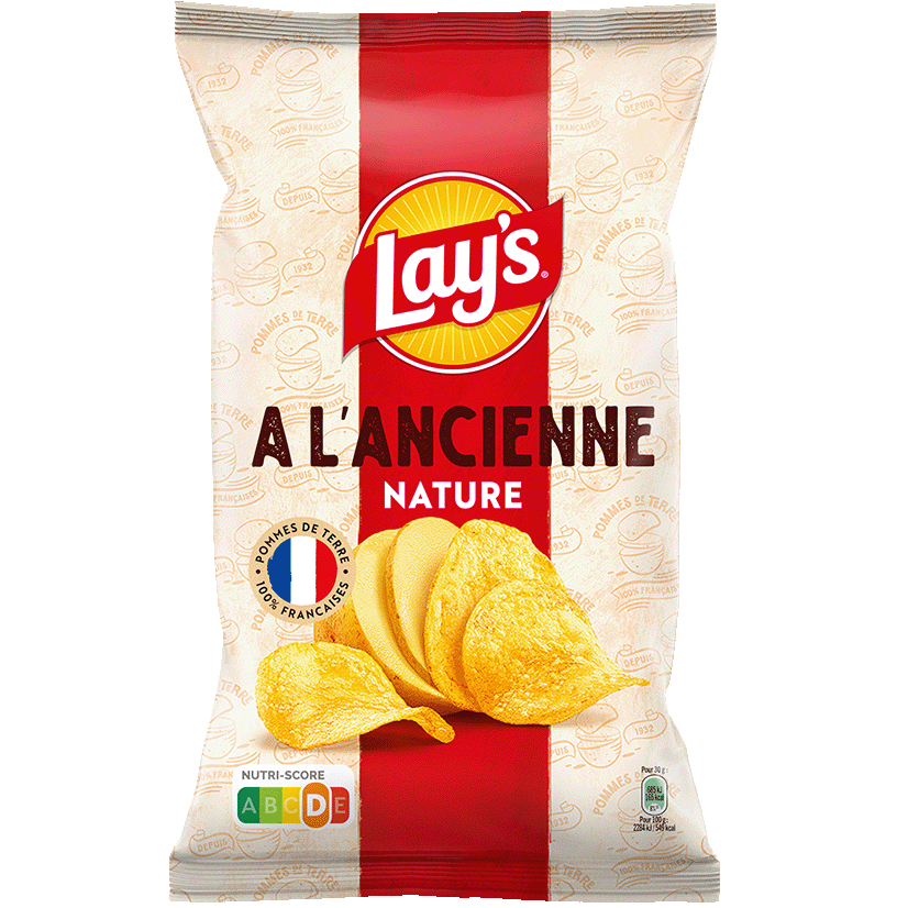 Lays_Ancienne_Nature.png