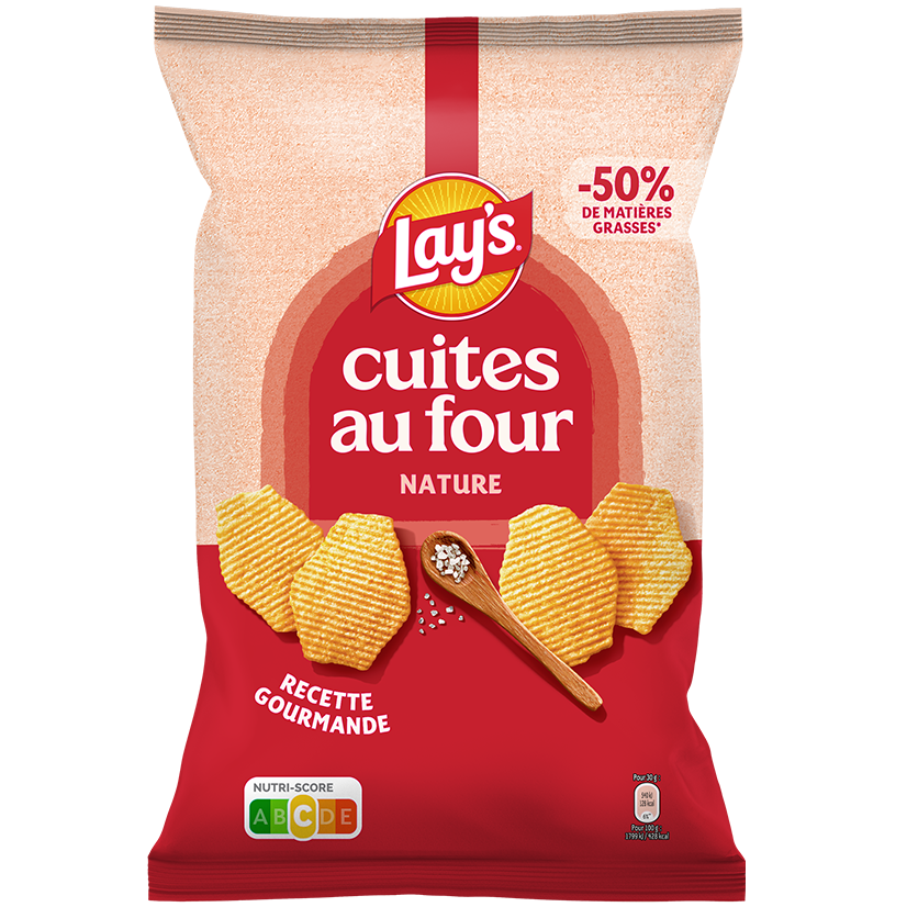 Lays_Cuites_au_Four_Nature.png