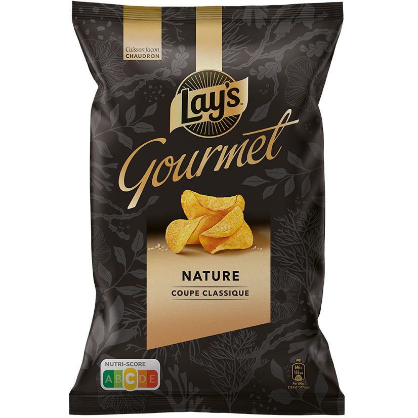 Lays_Gourmet_Sel.png