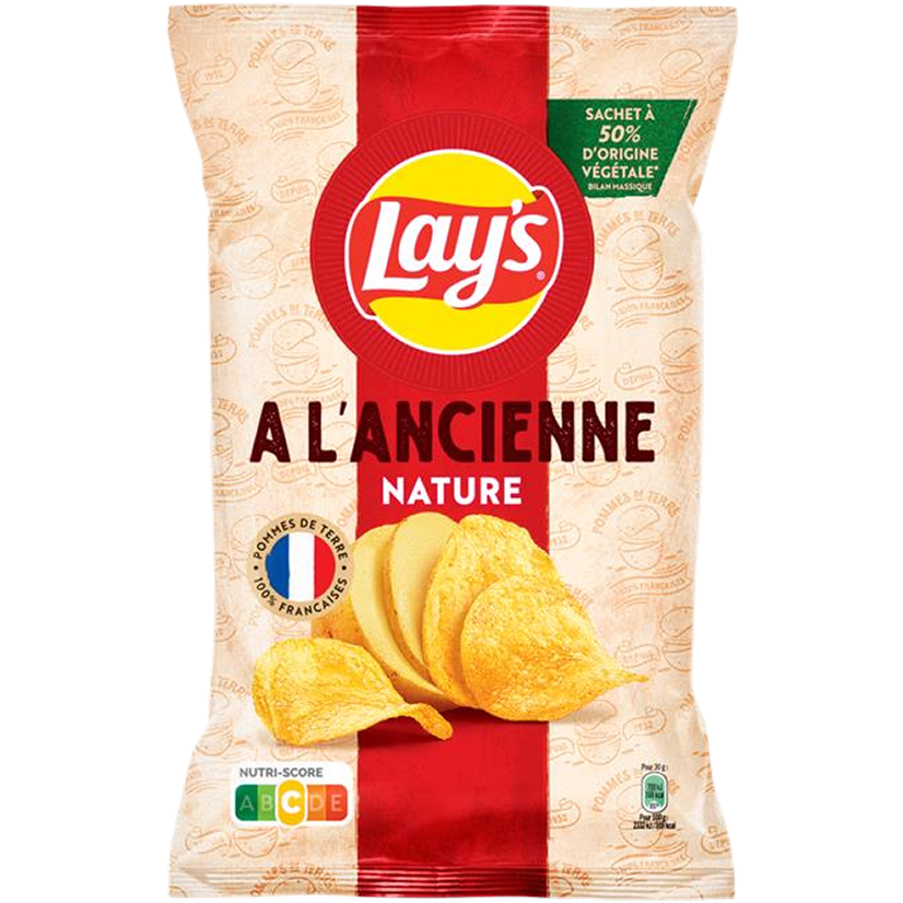 LAY'S ANCIENNE NATURE 155G 1.png