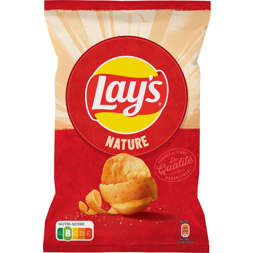 LAYS-NATURE-135G.png